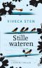 [Sandhamn 01] • Stille wateren / druk Heruitgave